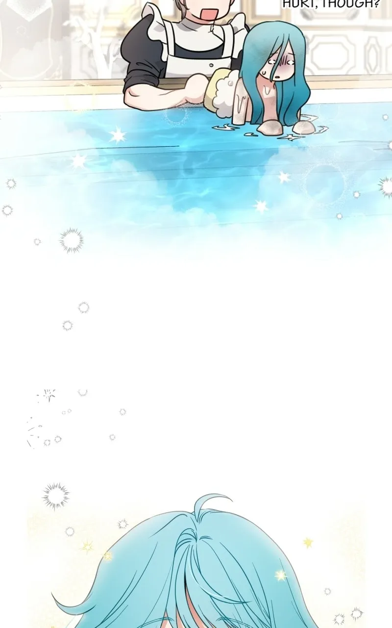 WEBTOON Now Chapter 222 page 82 - 