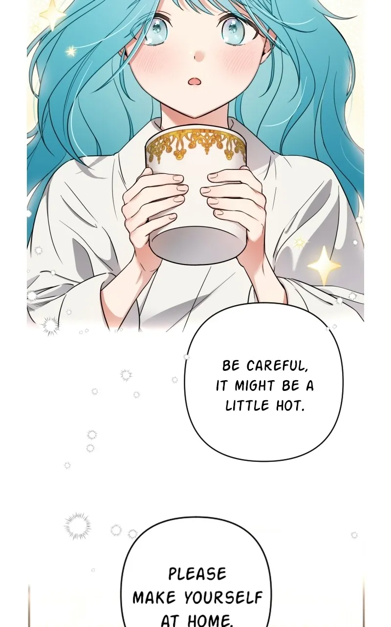 WEBTOON Now Chapter 222 page 83 - 