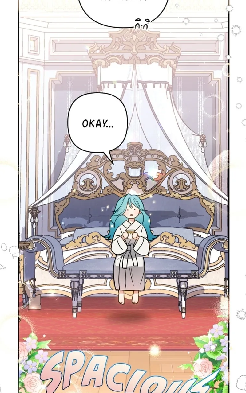 WEBTOON Now Chapter 222 page 84 - 