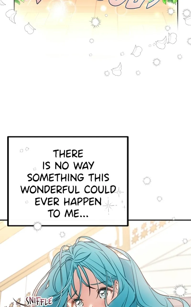 WEBTOON Now Chapter 222 page 85 - 