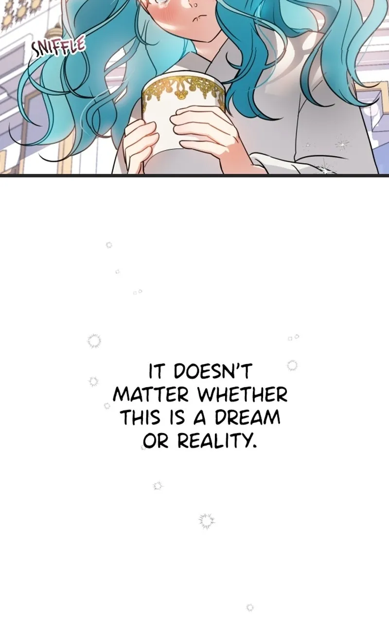 WEBTOON Now Chapter 222 page 86 - 