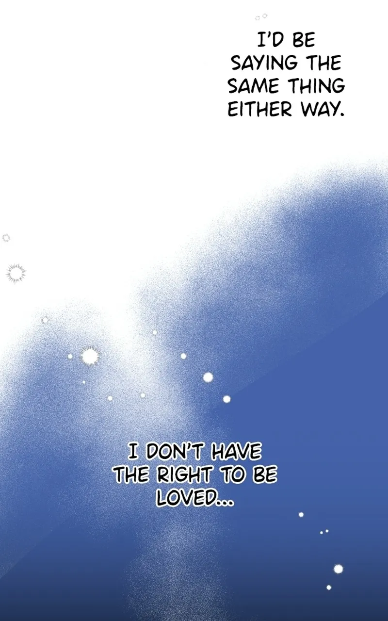 WEBTOON Now Chapter 222 page 87 - 