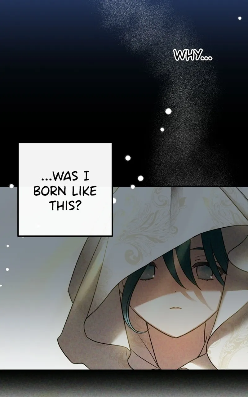 WEBTOON Now Chapter 222 page 88 - 
