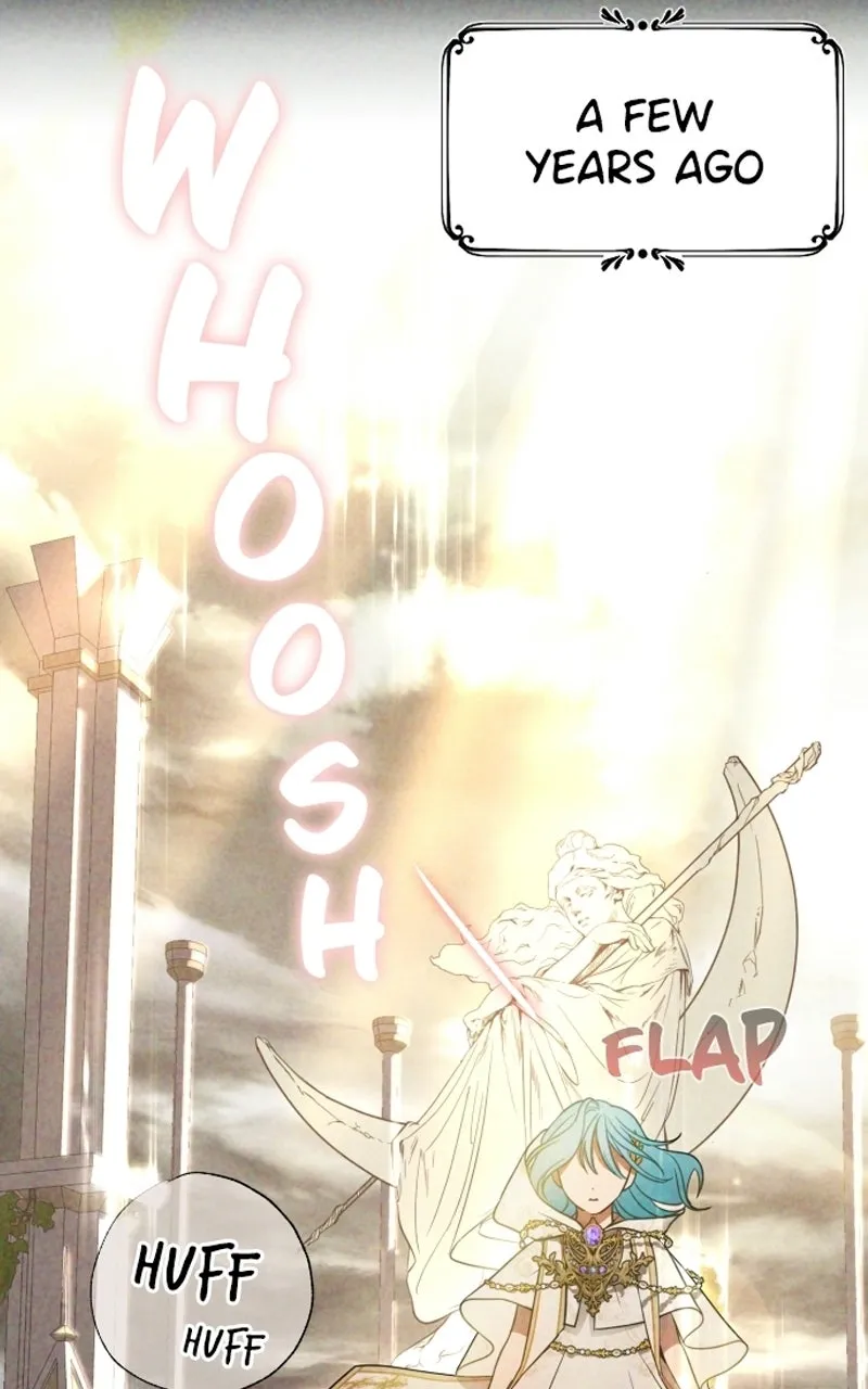 WEBTOON Now Chapter 222 page 89 - 