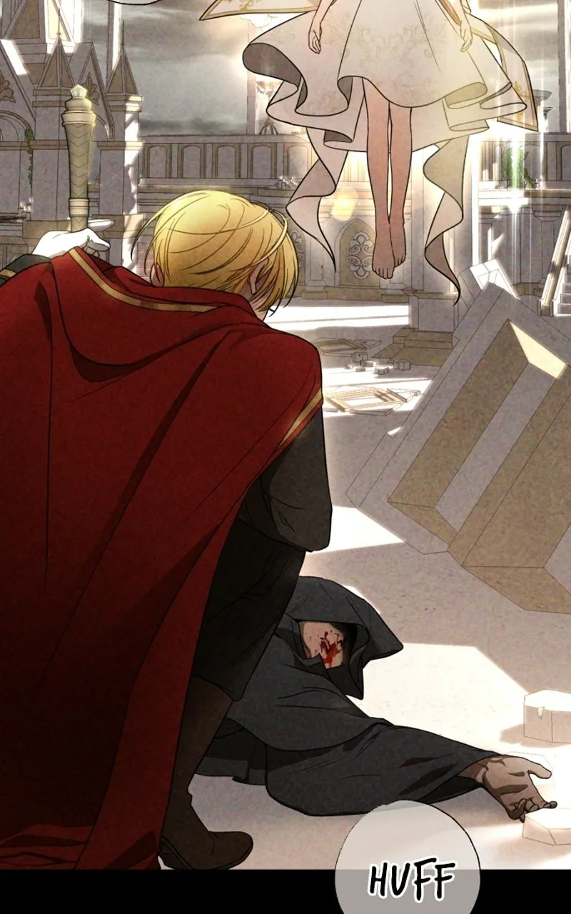 WEBTOON Now Chapter 222 page 90 - 