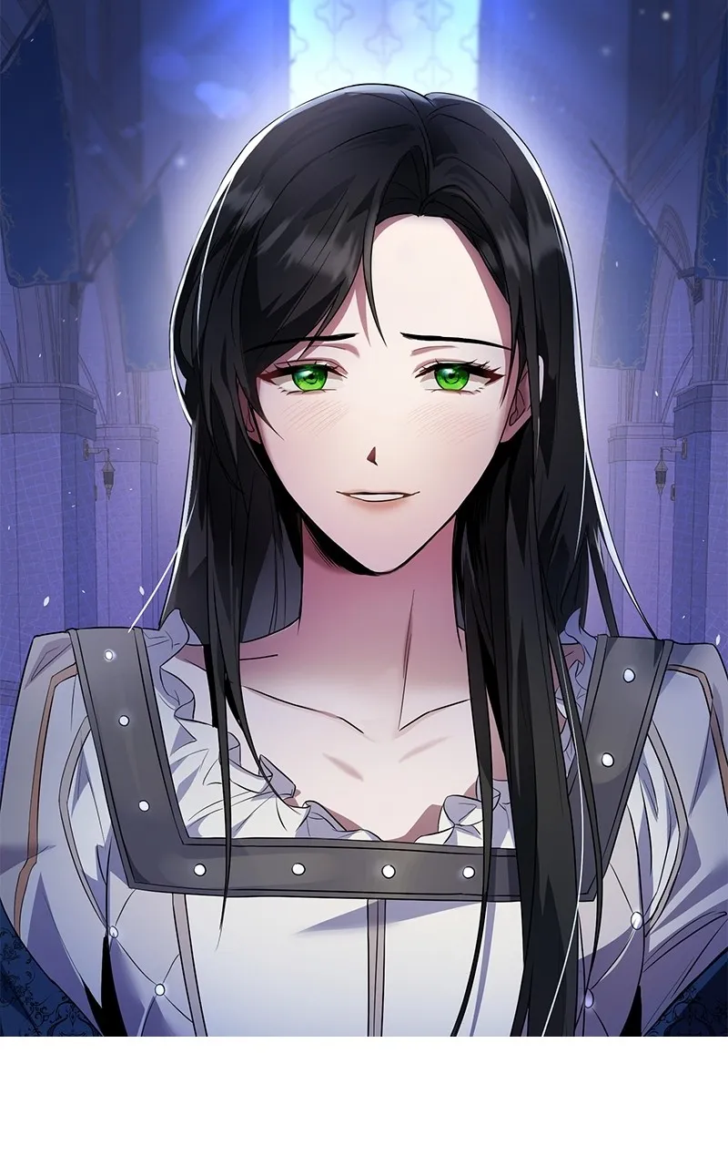 WEBTOON Now Chapter 222 page 10 - 