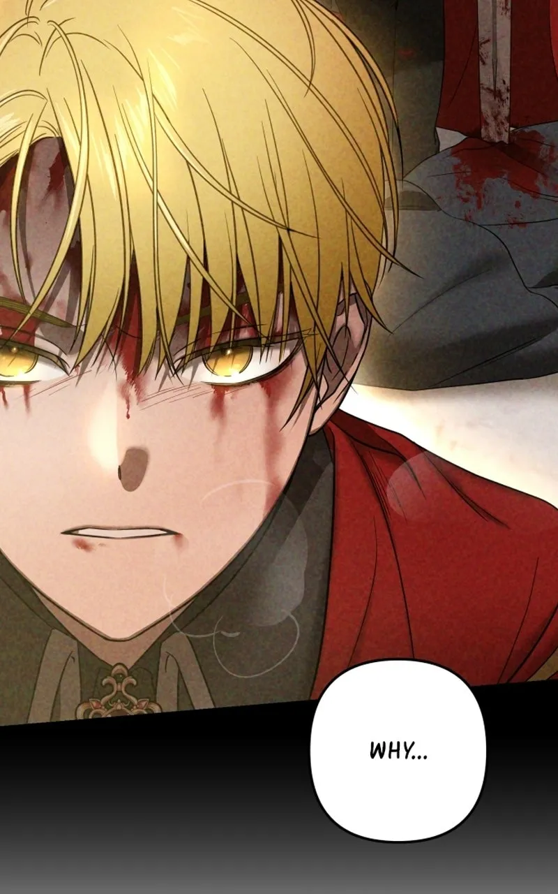 WEBTOON Now Chapter 222 page 92 - 