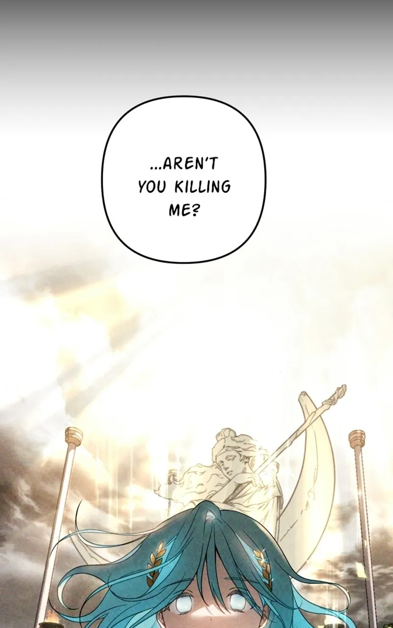 WEBTOON Now Chapter 222 page 93 - 