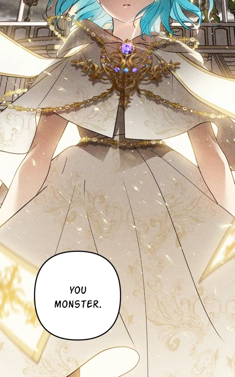 WEBTOON Now Chapter 222 page 94 - 