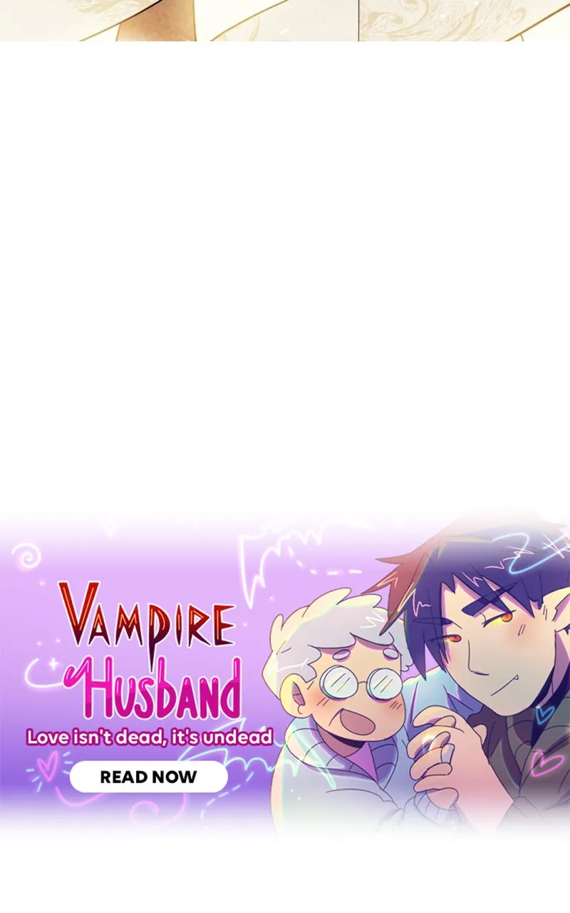 WEBTOON Now Chapter 222 page 95 - 