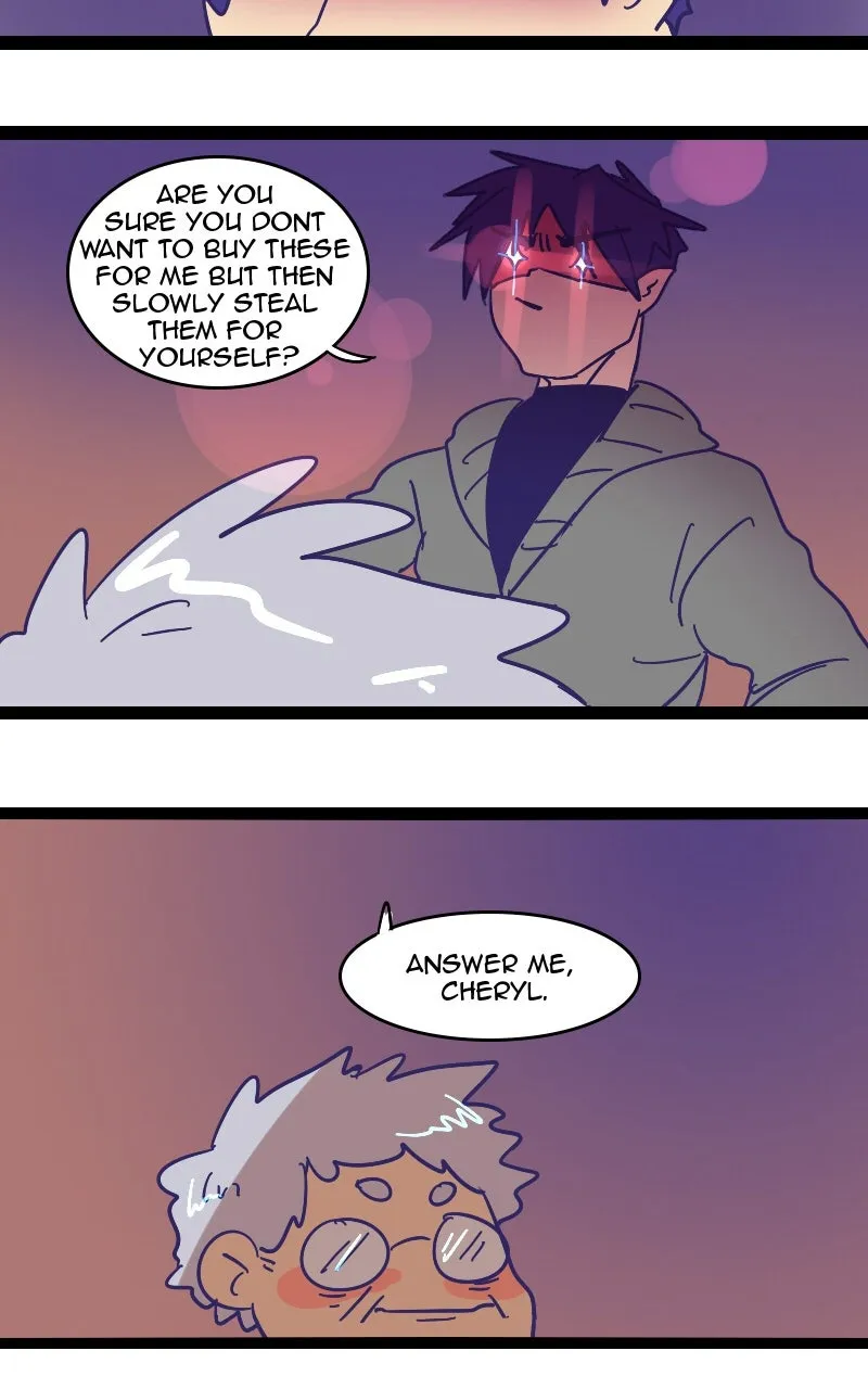 WEBTOON Now Chapter 222 page 97 - 