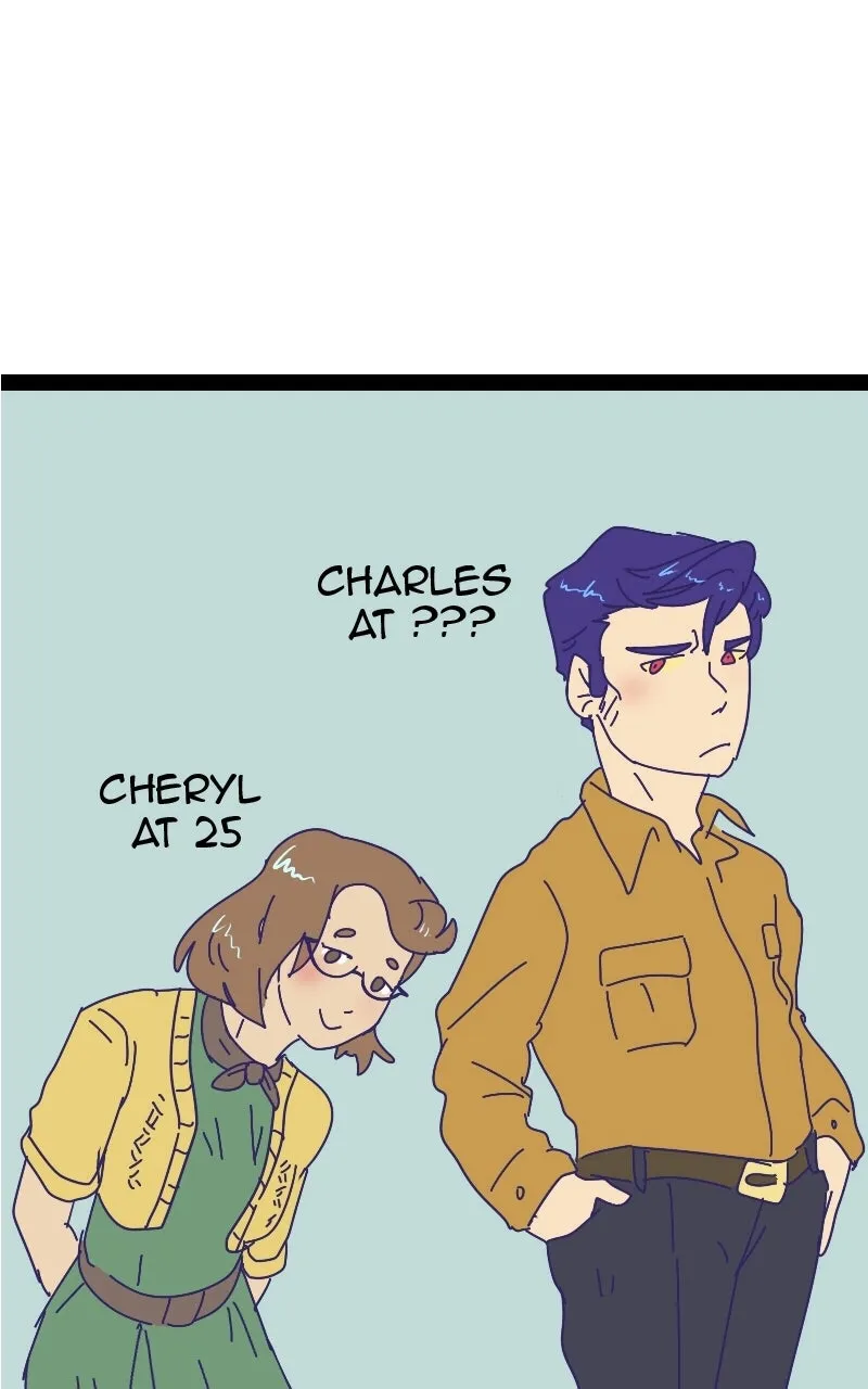 WEBTOON Now Chapter 222 page 98 - 