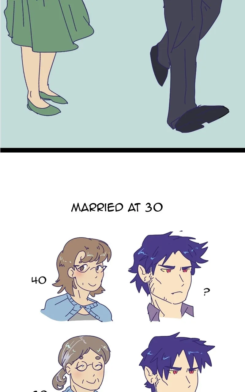 WEBTOON Now Chapter 222 page 99 - 