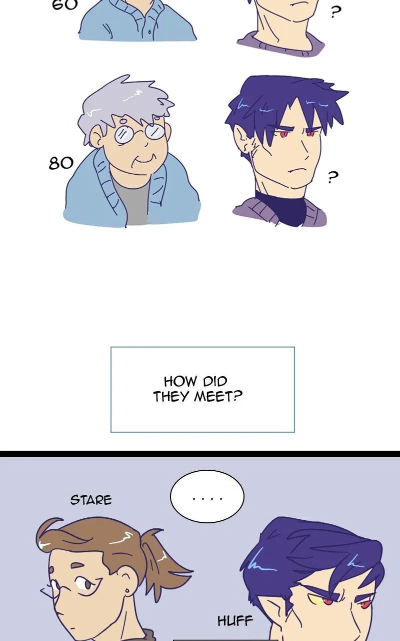 WEBTOON Now Chapter 222 page 100 - 
