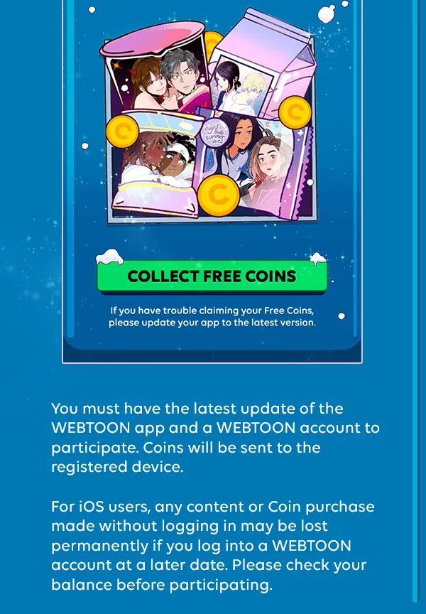 WEBTOON Now Chapter 224 page 4 - 