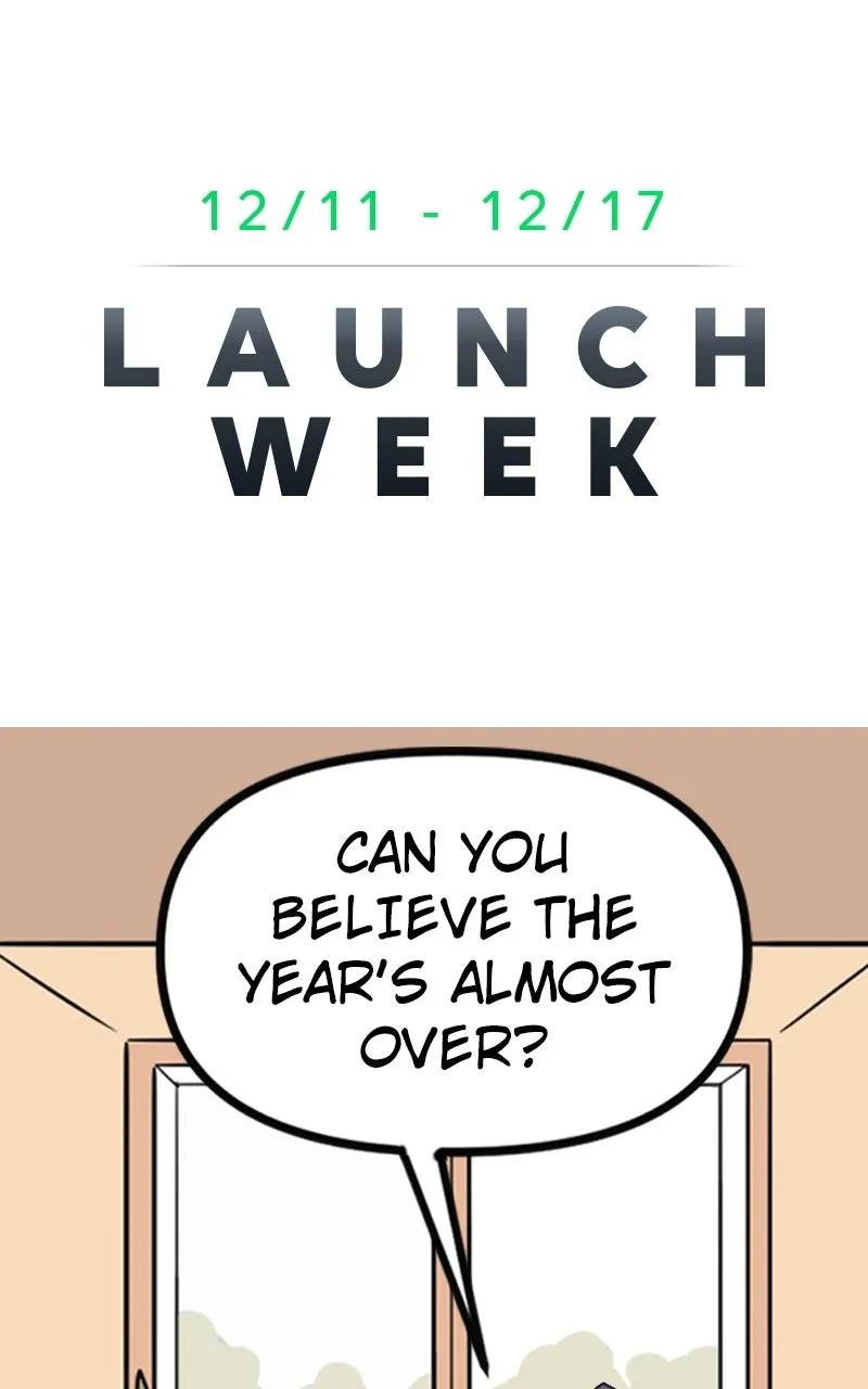 WEBTOON Now Chapter 226 page 1 - 