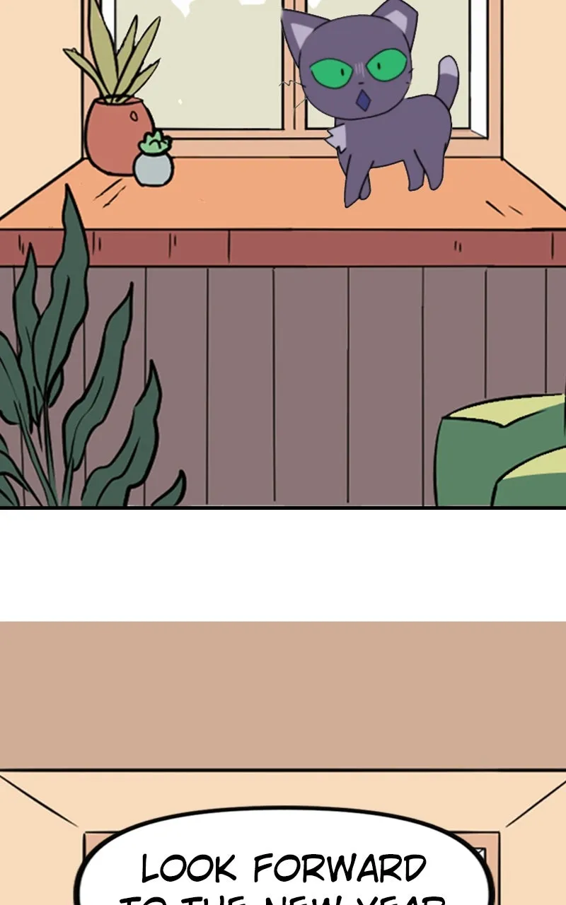 WEBTOON Now Chapter 226 page 2 - 