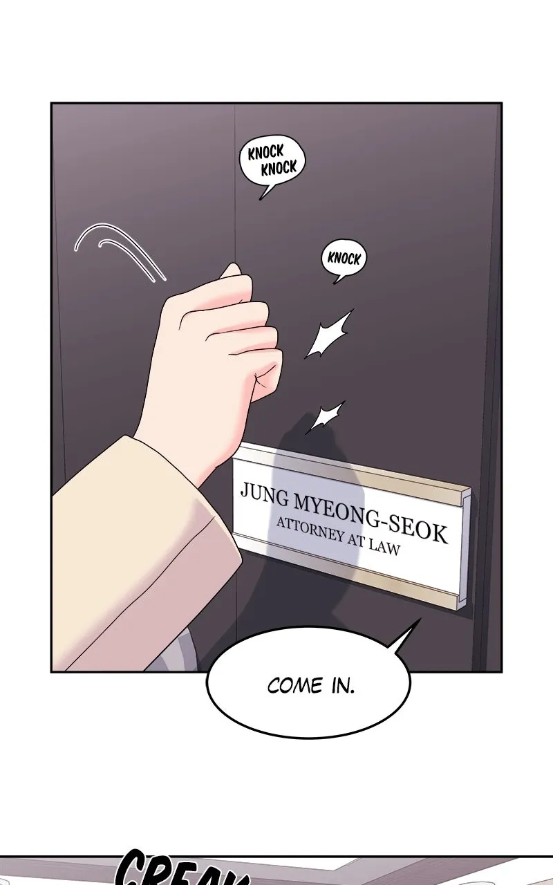 WEBTOON Now Chapter 226 page 11 - 