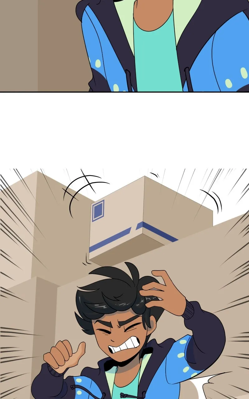 WEBTOON Now Chapter 226 page 101 - 
