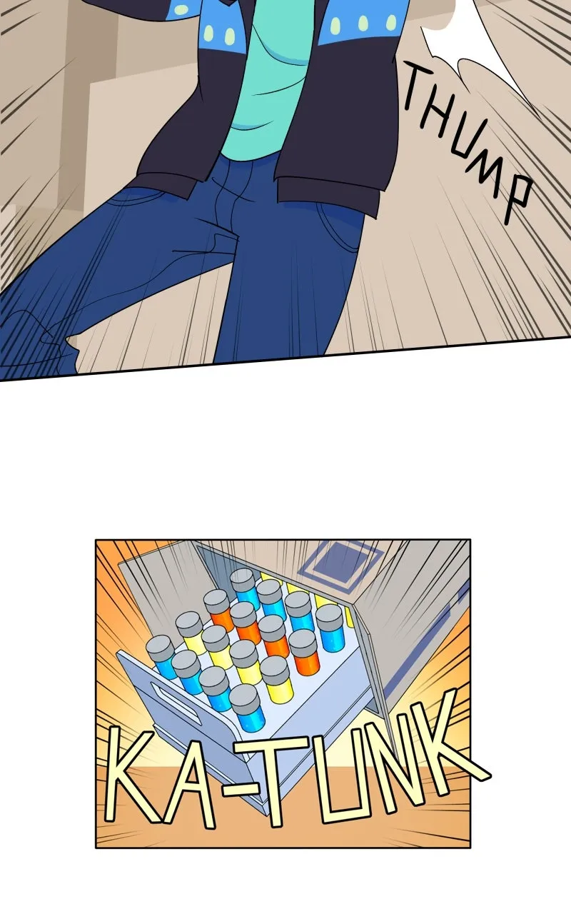 WEBTOON Now Chapter 226 page 102 - 