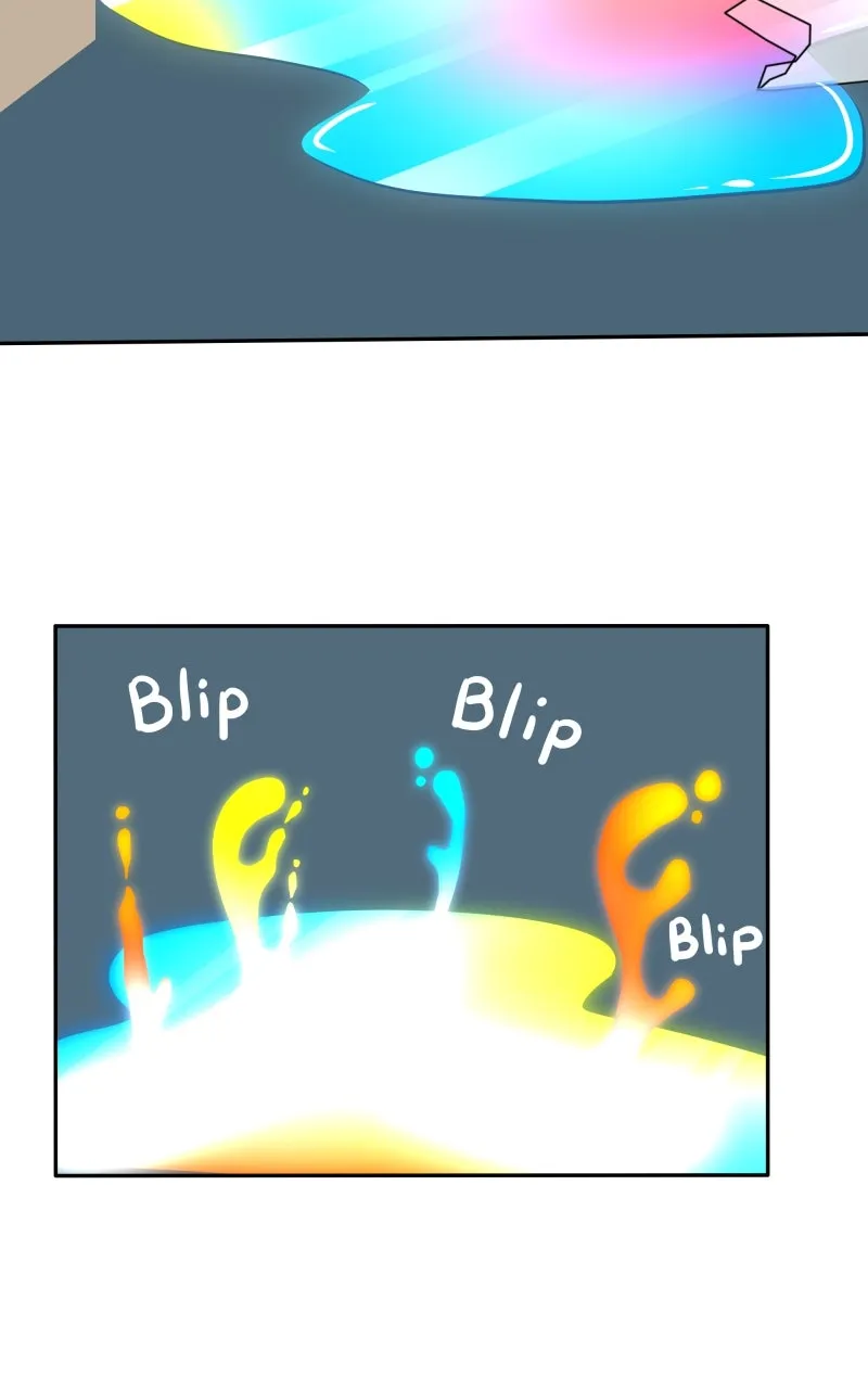 WEBTOON Now Chapter 226 page 104 - 