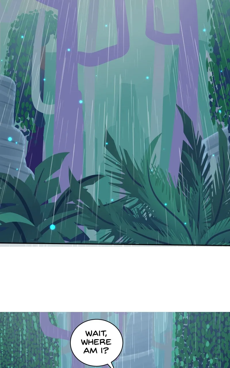 WEBTOON Now Chapter 226 page 108 - 