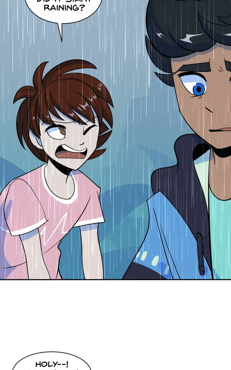 WEBTOON Now Chapter 226 page 110 - 