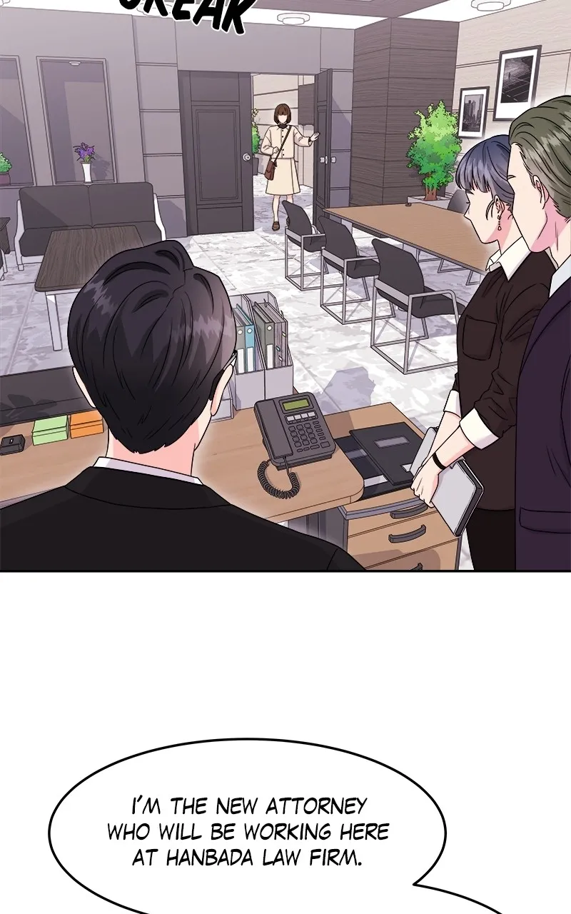 WEBTOON Now Chapter 226 page 12 - 