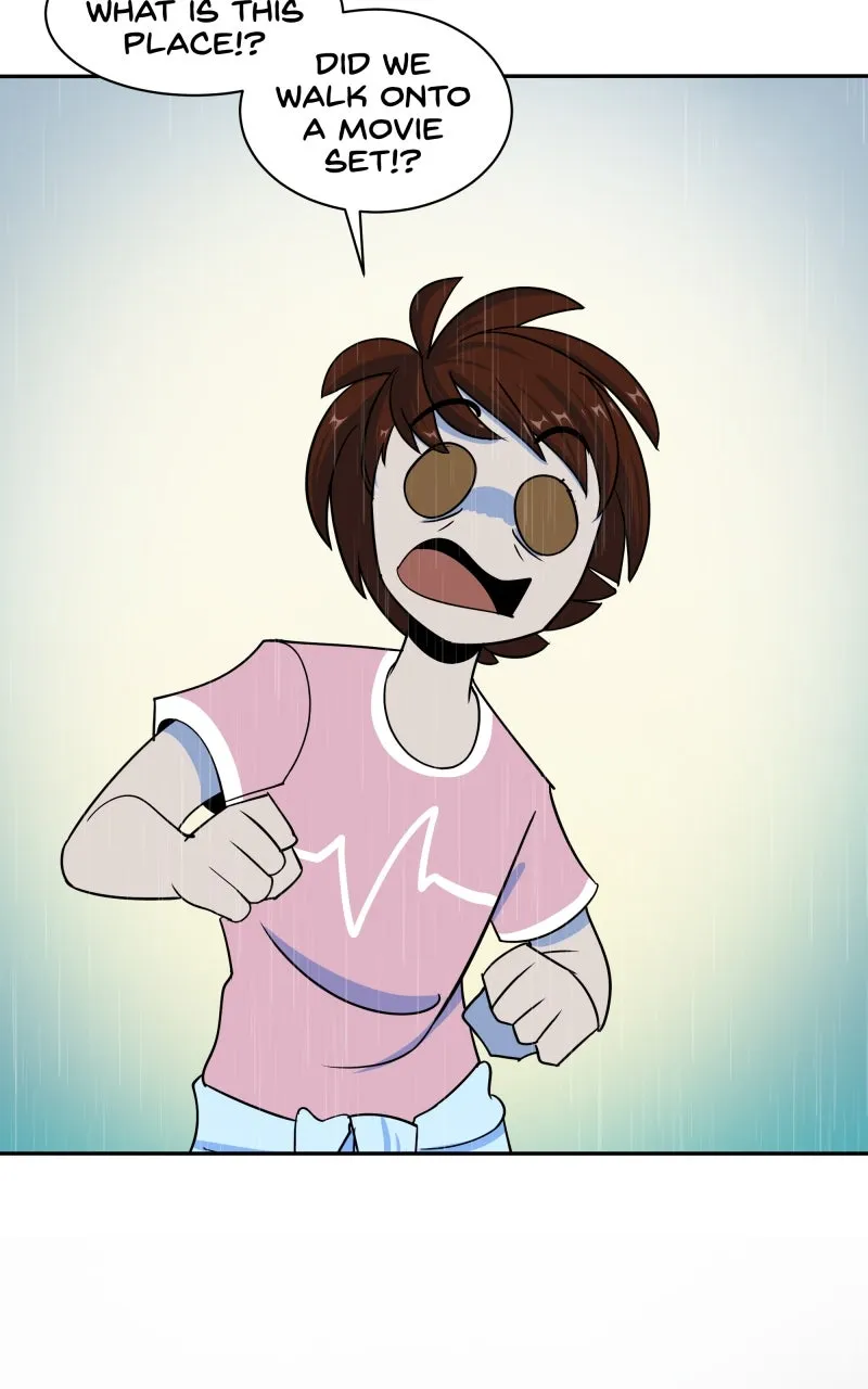 WEBTOON Now Chapter 226 page 111 - 