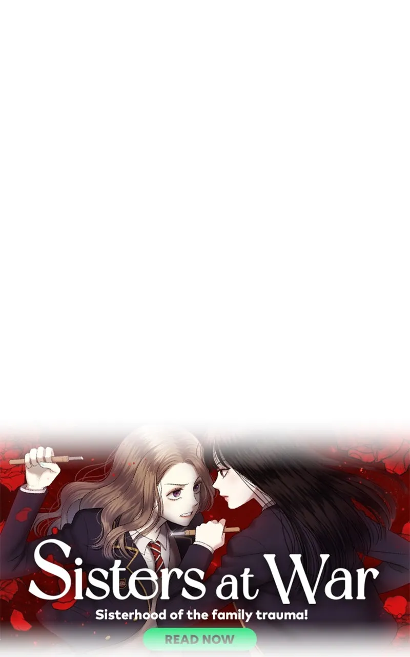 WEBTOON Now Chapter 226 page 114 - 