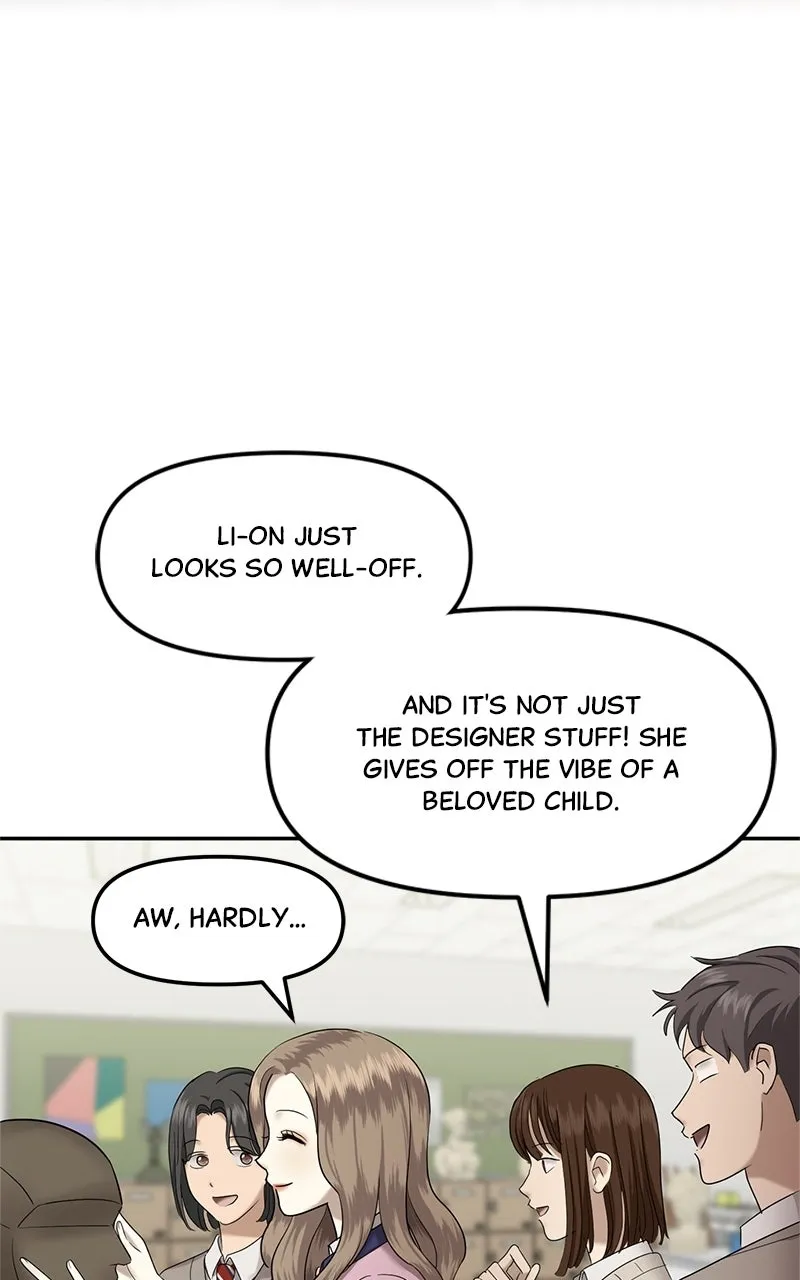WEBTOON Now Chapter 226 page 115 - 