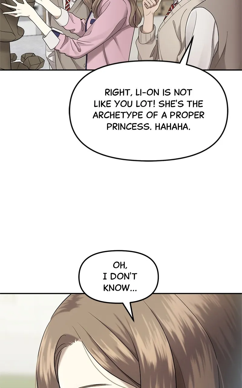 WEBTOON Now Chapter 226 page 116 - 