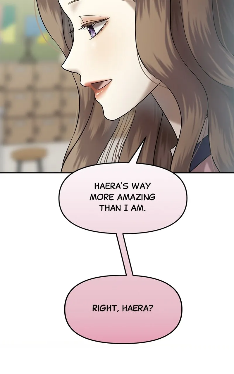 WEBTOON Now Chapter 226 page 117 - 