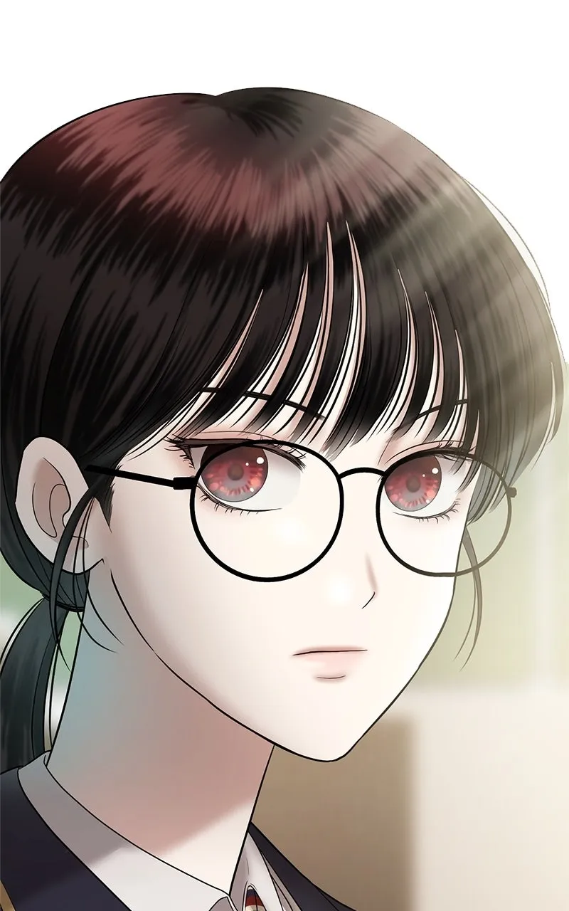 WEBTOON Now Chapter 226 page 118 - 