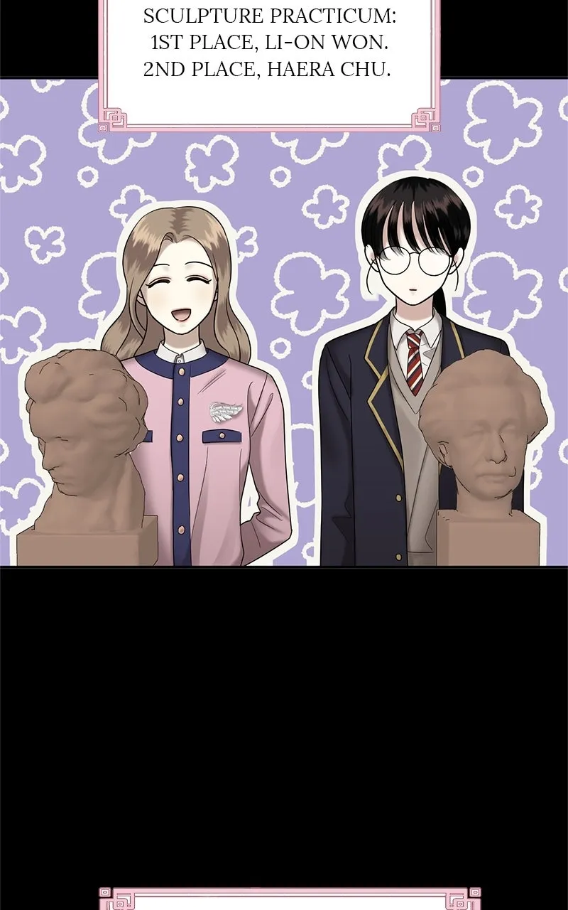 WEBTOON Now Chapter 226 page 122 - 