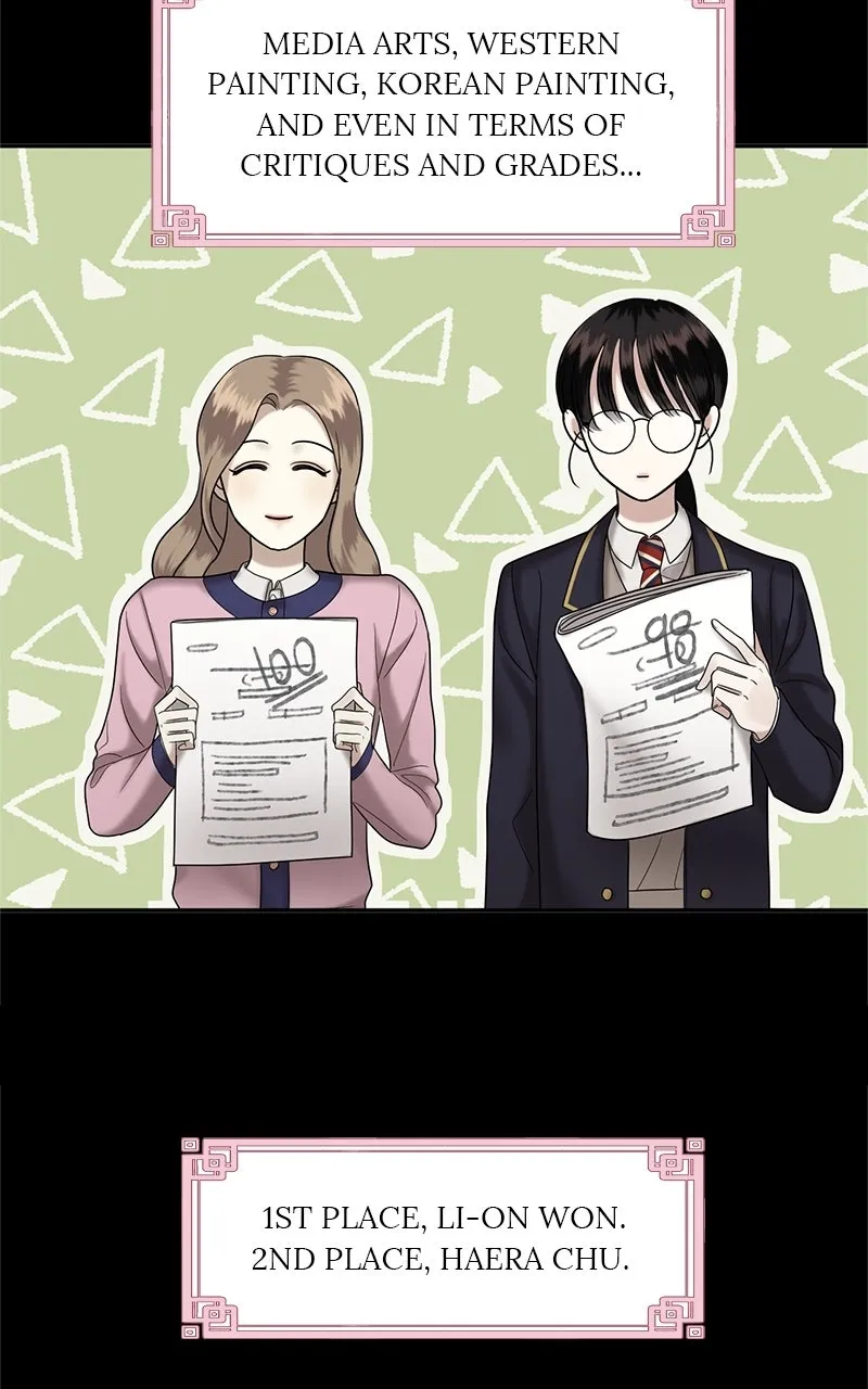 WEBTOON Now Chapter 226 page 123 - 