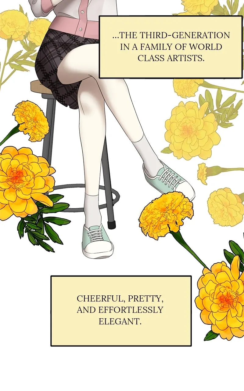 WEBTOON Now Chapter 226 page 125 - 