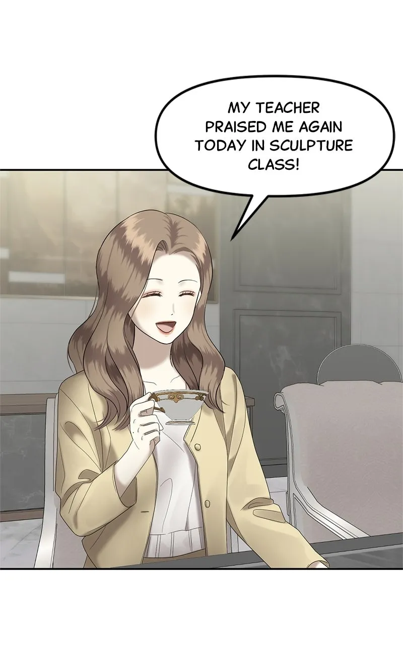 WEBTOON Now Chapter 226 page 129 - 