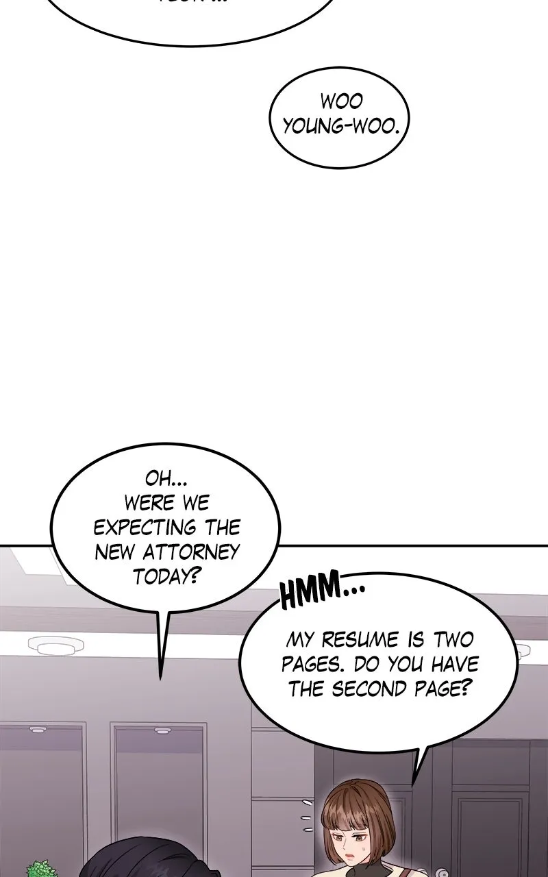 WEBTOON Now Chapter 226 page 14 - 