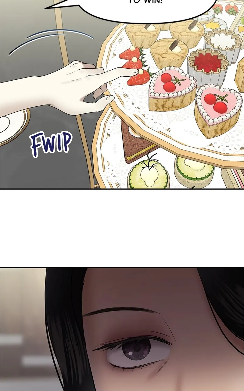 WEBTOON Now Chapter 226 page 131 - 
