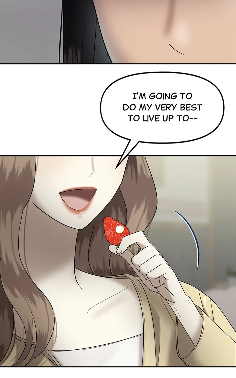 WEBTOON Now Chapter 226 page 132 - 