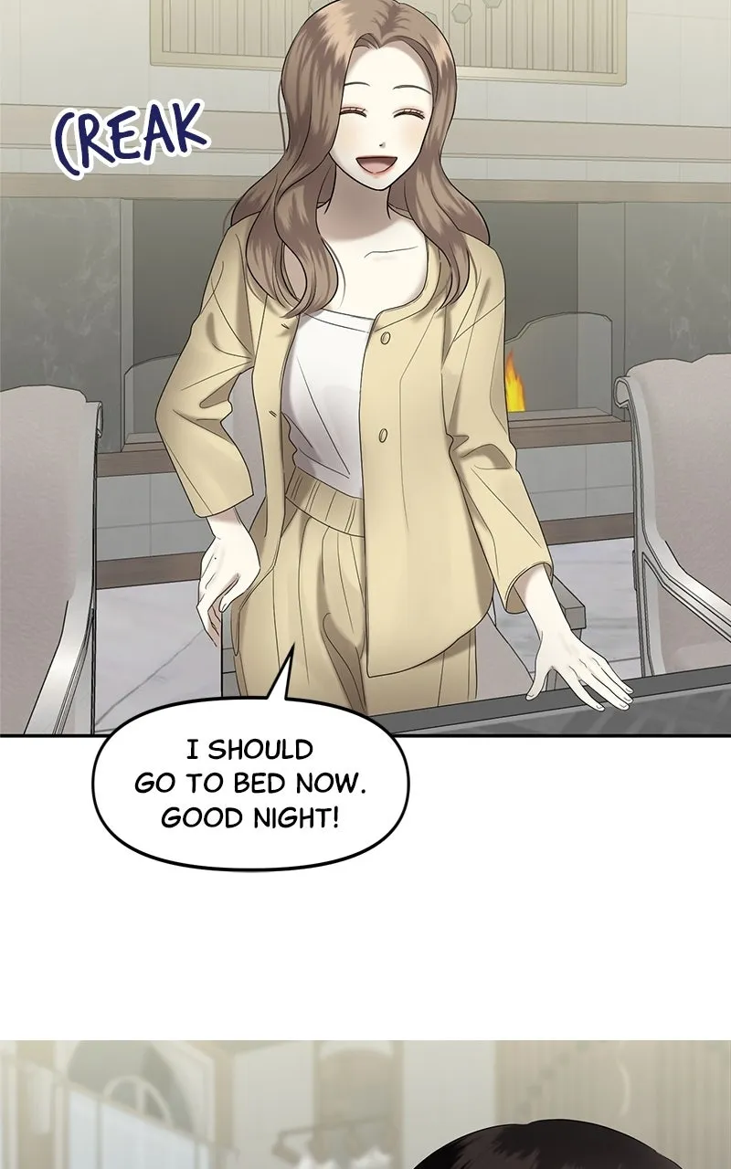 WEBTOON Now Chapter 226 page 137 - 