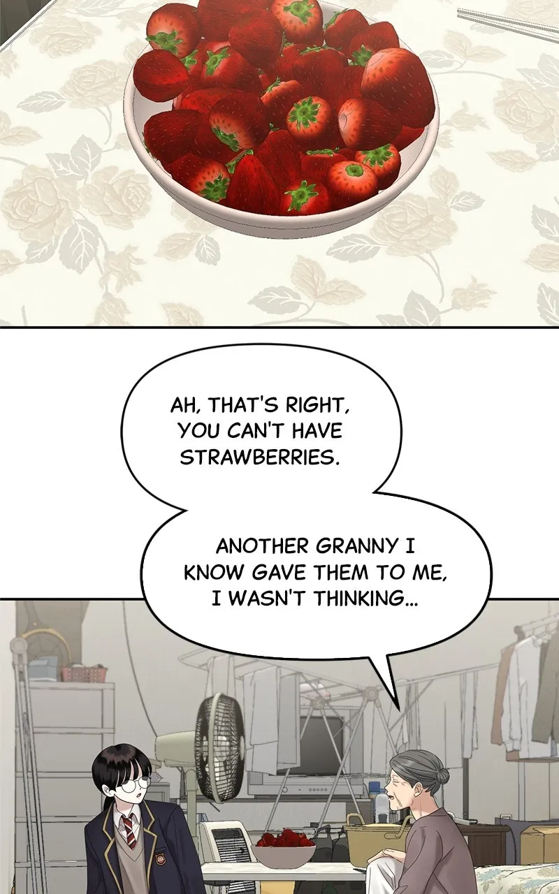 WEBTOON Now Chapter 226 page 141 - 