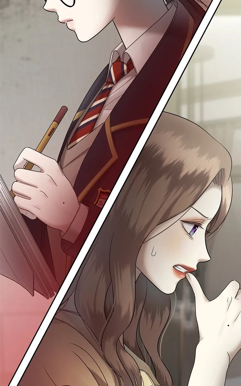 WEBTOON Now Chapter 226 page 143 - 