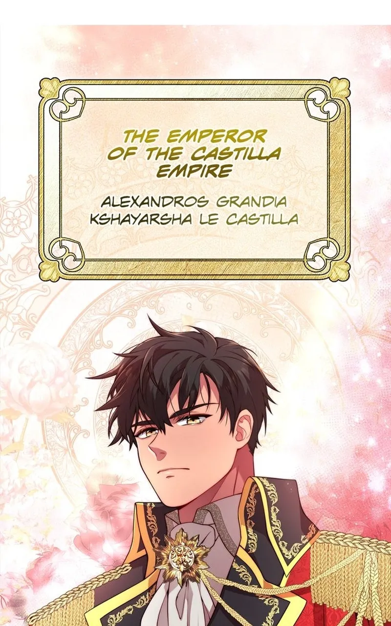 WEBTOON Now Chapter 226 page 146 - 