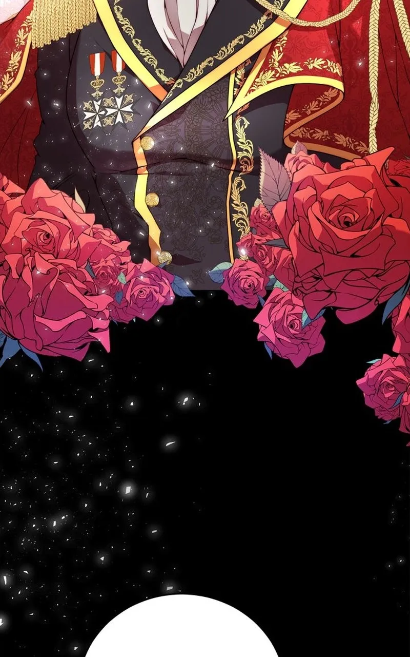 WEBTOON Now Chapter 226 page 147 - 