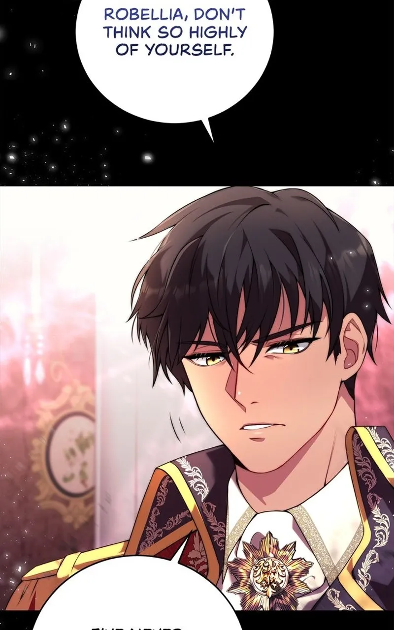 WEBTOON Now Chapter 226 page 148 - 