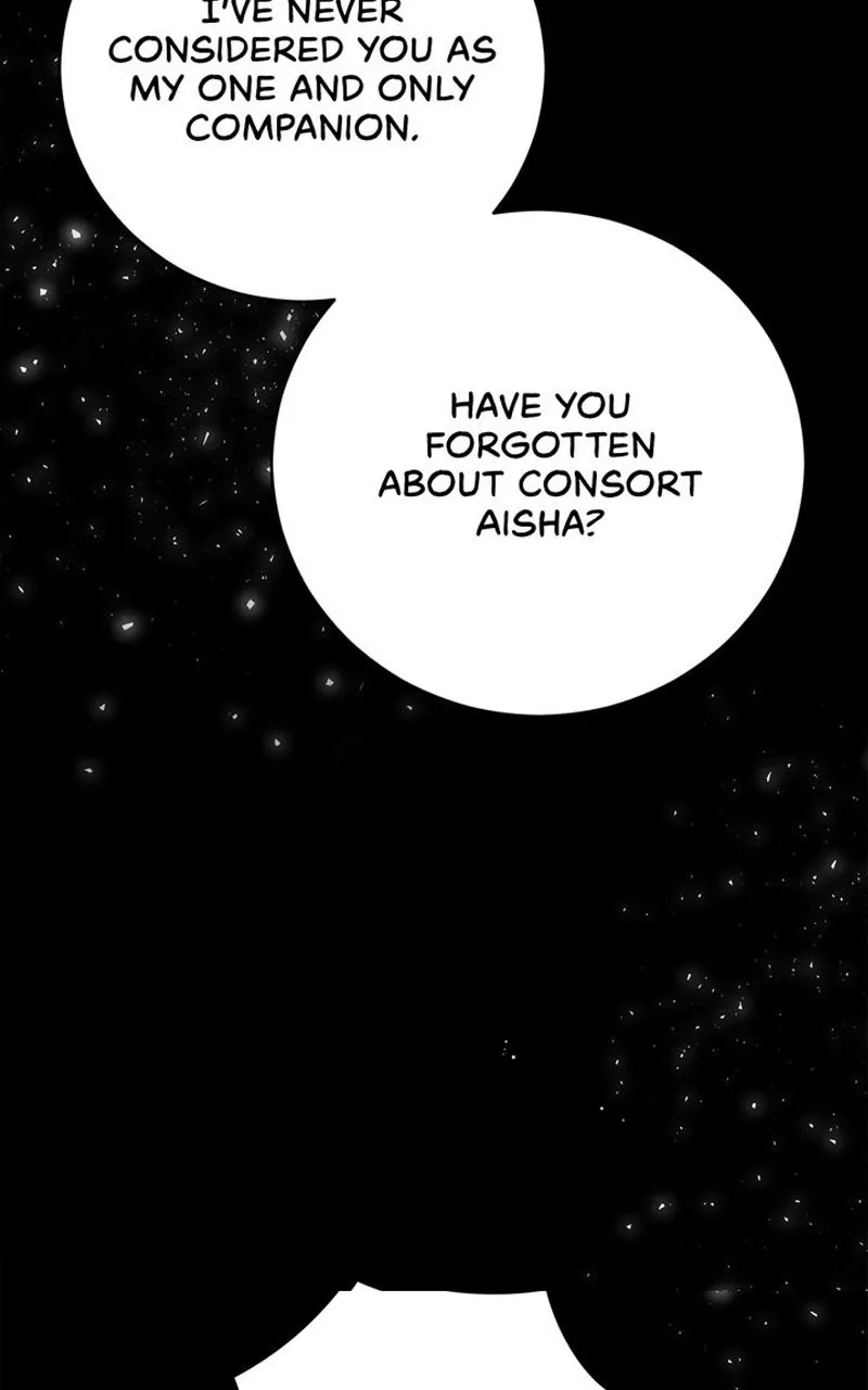 WEBTOON Now Chapter 226 page 149 - 