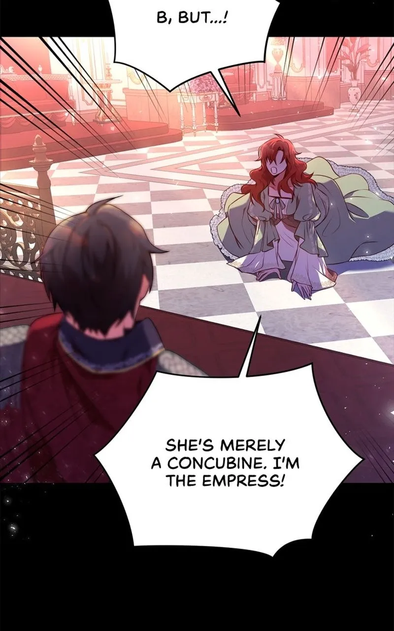 WEBTOON Now Chapter 226 page 150 - 