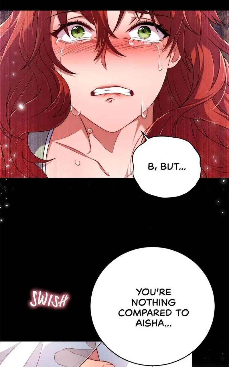 WEBTOON Now Chapter 226 page 151 - 